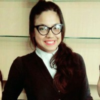 Smita J Deka