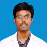 TamilSelvan Kumar