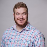 Yaakov Levine