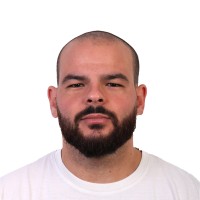 Luís Colaço