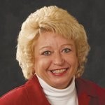 Yvonne Hansen