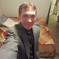 Joel Carbaugh