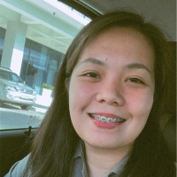 Ruffa Jimenez