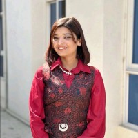 Neha Pokhrel