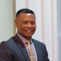 Michel M. J. Rabemanantsoa