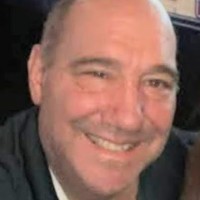 Thomas Volante