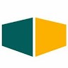 Facol Inmobiliaria