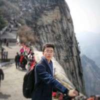 向振宁