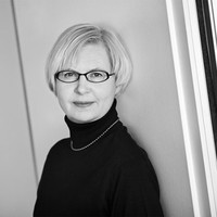 Birgitte Kjærulff Vognsen