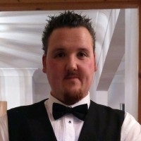 Paul Temple