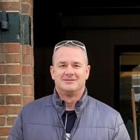 Erik Christiansen