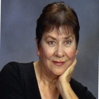 Cecilia Ceci Campos