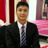 李玉明
