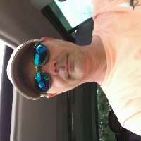 Christopher Baggett