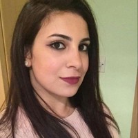Suad Zaatar