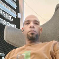 Ahmed Gomaa
