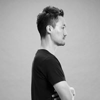 Koichiro Tanaka