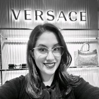 Carmen Sirimarco