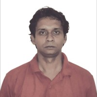 Amit Kumar Das