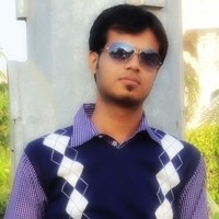 Vimal Thakkar