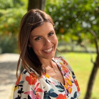 Melissa Traini
