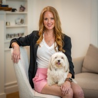 Jenn Larson