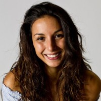 Alice Chiapperini