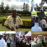 MC Kipawa