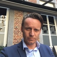 Dominique Jullien