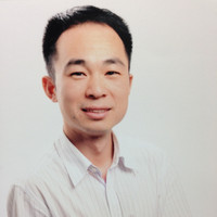 Allen Fan