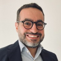 Yazan Nemeh