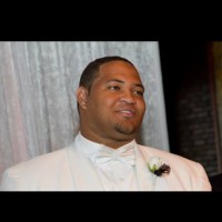 Victor Gaines
