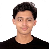 Singh Varun