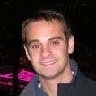 Collin May