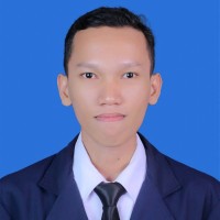 Abdul Tumonggo Lubis