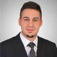 Barkan Kağan Durukan