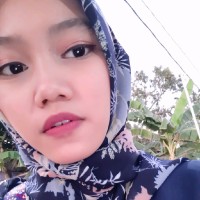 Rasita Nur Anggraini