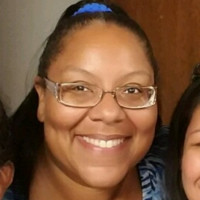 Tonya Ray