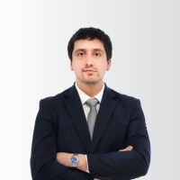 Felipe D.