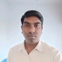 Jeswanprasath U