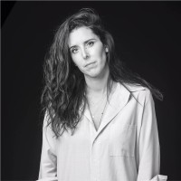 Lior Yaniv