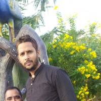 Suneel Kumar Maurya