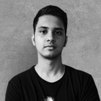 Rahim Khan