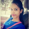 Jyoti Singh
