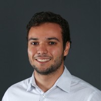 Caio Da Silva Freitas