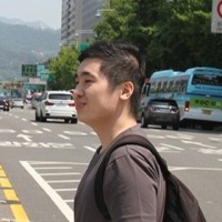 Alwin Tantowi