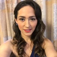 Megan Daddino