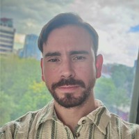 Paolo Cruzyc Sobrino