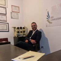 João Abrão Jorge Filho