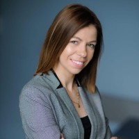 Karolina Pantkowska